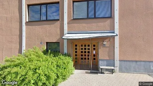 Apartments for rent in Stockholm South - Photo from Google Street View
