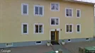 Apartment for rent, Västerås, Västmanland County, Gullbovägen<span class="blurred street-number" onclick="ProcessAdRequest(17194862)"><span class="hint">See no.</span>[xxxxxx]</span>