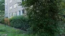Apartment for rent, Solna, Stockholm County, Virebergsvägen<span class="blurred street-number" onclick="ProcessAdRequest(17195758)"><span class="hint">See no.</span>[xxxxxx]</span>