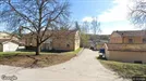Apartment for rent, Grums, Värmland County, Strandgatan<span class="blurred street-number" onclick="ProcessAdRequest(17195759)"><span class="hint">See no.</span>[xxxxxx]</span>
