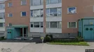 Apartment for rent, Stockholm South, Stockholm, Molkomsbacken<span class="blurred street-number" onclick="ProcessAdRequest(17195775)"><span class="hint">See no.</span>[xxxxxx]</span>