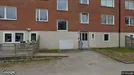 Apartment for rent, Eskilstuna, Södermanland County, Eddavägen<span class="blurred street-number" onclick="ProcessAdRequest(17196674)"><span class="hint">See no.</span>[xxxxxx]</span>