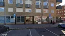 Apartment for rent, Malmö City, Malmö, Ängelholmsgatan<span class="blurred street-number" onclick="ProcessAdRequest(17196679)"><span class="hint">See no.</span>[xxxxxx]</span>