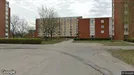 Apartment for rent, Eskilstuna, Södermanland County, Årbygatan<span class="blurred street-number" onclick="ProcessAdRequest(17196680)"><span class="hint">See no.</span>[xxxxxx]</span>