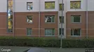 Apartment for rent, Ängelholm, Skåne County, Nybrovägen<span class="blurred street-number" onclick="ProcessAdRequest(17196762)"><span class="hint">See no.</span>[xxxxxx]</span>