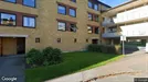 Apartment for rent, Askim-Frölunda-Högsbo, Gothenburg, Svängrumsgatan<span class="blurred street-number" onclick="ProcessAdRequest(17196773)"><span class="hint">See no.</span>[xxxxxx]</span>