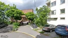 Apartment for rent, Kungsholmen, Stockholm, Essingestråket<span class="blurred street-number" onclick="ProcessAdRequest(17197124)"><span class="hint">See no.</span>[xxxxxx]</span>