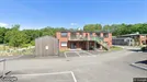 Apartment for rent, Norra hisingen, Gothenburg, Terapislingan<span class="blurred street-number" onclick="ProcessAdRequest(17197126)"><span class="hint">See no.</span>[xxxxxx]</span>