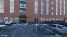 Apartment for rent, Lidingö, Stockholm County, Larsbergsvägen<span class="blurred street-number" onclick="ProcessAdRequest(17199042)"><span class="hint">See no.</span>[xxxxxx]</span>