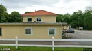 Apartment for rent, Götene, Västra Götaland County, Hönsätersvägen<span class="blurred street-number" onclick="ProcessAdRequest(17199050)"><span class="hint">See no.</span>[xxxxxx]</span>