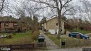 Apartment for rent, Huddinge, Stockholm County, Backslingan<span class="blurred street-number" onclick="ProcessAdRequest(17199059)"><span class="hint">See no.</span>[xxxxxx]</span>