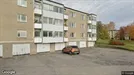 Apartment for rent, Degerfors, Örebro County, Agensgatan<span class="blurred street-number" onclick="ProcessAdRequest(17199068)"><span class="hint">See no.</span>[xxxxxx]</span>