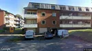 Apartment for rent, Degerfors, Örebro County, Stationsvägen<span class="blurred street-number" onclick="ProcessAdRequest(17199070)"><span class="hint">See no.</span>[xxxxxx]</span>