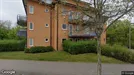Room for rent, Kalmar, Kalmar County, Skräddaretorpsvägen<span class="blurred street-number" onclick="ProcessAdRequest(17204443)"><span class="hint">See no.</span>[xxxxxx]</span>