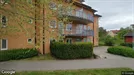 Room for rent, Kalmar, Kalmar County, Skräddaretorpsvägen<span class="blurred street-number" onclick="ProcessAdRequest(17204444)"><span class="hint">See no.</span>[xxxxxx]</span>