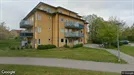 Room for rent, Kalmar, Kalmar County, Skräddaretorpsvägen<span class="blurred street-number" onclick="ProcessAdRequest(17204445)"><span class="hint">See no.</span>[xxxxxx]</span>