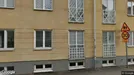 Room for rent, Kalmar, Kalmar County, Linnégatan<span class="blurred street-number" onclick="ProcessAdRequest(17204447)"><span class="hint">See no.</span>[xxxxxx]</span>