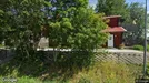 Apartment for rent, Enköping, Uppsala County, HÄRNEVI ROTBRUNNA<span class="blurred street-number" onclick="ProcessAdRequest(17204535)"><span class="hint">See no.</span>[xxxxxx]</span>
