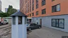 Room for rent, Huddinge, Stockholm County, Röntgenvägen<span class="blurred street-number" onclick="ProcessAdRequest(17204561)"><span class="hint">See no.</span>[xxxxxx]</span>