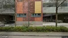 Room for rent, Gärdet/Djurgården, Stockholm, Slåttervallsgatan<span class="blurred street-number" onclick="ProcessAdRequest(17204568)"><span class="hint">See no.</span>[xxxxxx]</span>