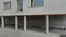 Room for rent, Södermalm, Stockholm, Sjukhusbacken<span class="blurred street-number" onclick="ProcessAdRequest(17204579)"><span class="hint">See no.</span>[xxxxxx]</span>