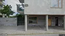Room for rent, Södermalm, Stockholm, Sjukhusbacken<span class="blurred street-number" onclick="ProcessAdRequest(17204580)"><span class="hint">See no.</span>[xxxxxx]</span>