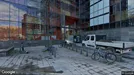 Room for rent, Hammarbyhamnen, Stockholm, Skeppsmäklargatan<span class="blurred street-number" onclick="ProcessAdRequest(17204581)"><span class="hint">See no.</span>[xxxxxx]</span>
