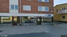 Apartment for rent, Kalix, Norrbotten County, Köpmannagatan<span class="blurred street-number" onclick="ProcessAdRequest(17205499)"><span class="hint">See no.</span>[xxxxxx]</span>