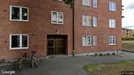 Apartment for rent, Karlskrona, Blekinge County, Annebovägen<span class="blurred street-number" onclick="ProcessAdRequest(17206570)"><span class="hint">See no.</span>[xxxxxx]</span>