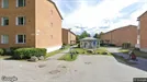 Apartment for rent, Södertälje, Stockholm County, Klockarvägen<span class="blurred street-number" onclick="ProcessAdRequest(17206571)"><span class="hint">See no.</span>[xxxxxx]</span>
