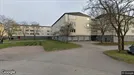Apartment for rent, Eskilstuna, Södermanland County, Rådmansgatan<span class="blurred street-number" onclick="ProcessAdRequest(17206575)"><span class="hint">See no.</span>[xxxxxx]</span>