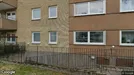 Apartment for rent, Eskilstuna, Södermanland County, Östra Storgatan<span class="blurred street-number" onclick="ProcessAdRequest(17206577)"><span class="hint">See no.</span>[xxxxxx]</span>