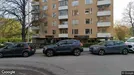 Apartment for rent, Solna, Stockholm County, Ankdammsgatan<span class="blurred street-number" onclick="ProcessAdRequest(17206604)"><span class="hint">See no.</span>[xxxxxx]</span>
