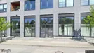 Apartment for rent, Sollentuna, Stockholm County, Minervavägen<span class="blurred street-number" onclick="ProcessAdRequest(17206607)"><span class="hint">See no.</span>[xxxxxx]</span>