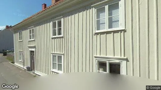 Apartments for rent in Jönköping - Photo from Google Street View