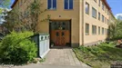 Apartment for rent, Stockholm South, Stockholm, Nypongränd<span class="blurred street-number" onclick="ProcessAdRequest(17206610)"><span class="hint">See no.</span>[xxxxxx]</span>