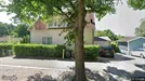 Apartment for rent, Södertälje, Stockholm County, Erik Dahlbergs väg<span class="blurred street-number" onclick="ProcessAdRequest(17206614)"><span class="hint">See no.</span>[xxxxxx]</span>