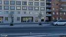 Apartment for rent, Järfälla, Stockholm County, Enköpingsvägen<span class="blurred street-number" onclick="ProcessAdRequest(17206618)"><span class="hint">See no.</span>[xxxxxx]</span>