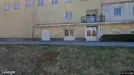 Apartment for rent, Karlshamn, Blekinge County, Öjavadsvägen<span class="blurred street-number" onclick="ProcessAdRequest(17206620)"><span class="hint">See no.</span>[xxxxxx]</span>