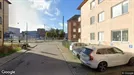 Apartment for rent, Sofielund, Malmö, Köpmansgatan<span class="blurred street-number" onclick="ProcessAdRequest(17206621)"><span class="hint">See no.</span>[xxxxxx]</span>
