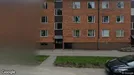 Apartment for rent, Heby, Uppsala County, Skyttevägen<span class="blurred street-number" onclick="ProcessAdRequest(17206878)"><span class="hint">See no.</span>[xxxxxx]</span>