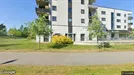 Apartment for rent, Alingsås, Västra Götaland County, Rubingatan<span class="blurred street-number" onclick="ProcessAdRequest(17207055)"><span class="hint">See no.</span>[xxxxxx]</span>