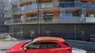 Apartment for rent, Nynäshamn, Stockholm County, Telivägen<span class="blurred street-number" onclick="ProcessAdRequest(17207913)"><span class="hint">See no.</span>[xxxxxx]</span>