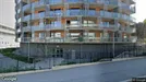 Apartment for rent, Nynäshamn, Stockholm County, Telivägen<span class="blurred street-number" onclick="ProcessAdRequest(17207920)"><span class="hint">See no.</span>[xxxxxx]</span>