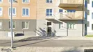 Apartment for rent, Sigtuna, Stockholm County, Stadsängsgatan<span class="blurred street-number" onclick="ProcessAdRequest(17207948)"><span class="hint">See no.</span>[xxxxxx]</span>