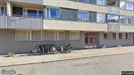 Apartment for rent, Solna, Stockholm County, Släggbacken<span class="blurred street-number" onclick="ProcessAdRequest(17208118)"><span class="hint">See no.</span>[xxxxxx]</span>