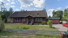 Apartment for rent, Håbo, Uppsala County, Västra Myrskären<span class="blurred street-number" onclick="ProcessAdRequest(17208119)"><span class="hint">See no.</span>[xxxxxx]</span>