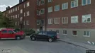 Apartment for rent, Kungsholmen, Stockholm, Böttigervägen<span class="blurred street-number" onclick="ProcessAdRequest(17208120)"><span class="hint">See no.</span>[xxxxxx]</span>