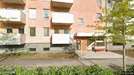 Apartment for rent, Knivsta, Uppsala County, Torpängsgatan<span class="blurred street-number" onclick="ProcessAdRequest(17208170)"><span class="hint">See no.</span>[xxxxxx]</span>