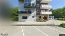 Apartment for rent, Västerås, Västmanland County, Genuagatan<span class="blurred street-number" onclick="ProcessAdRequest(17208264)"><span class="hint">See no.</span>[xxxxxx]</span>